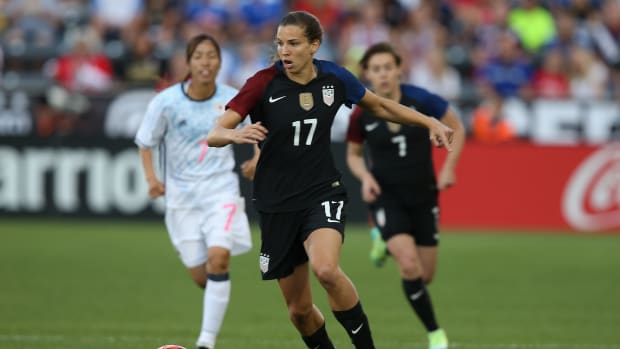 usa-soccer-womens-court-ruling.jpg